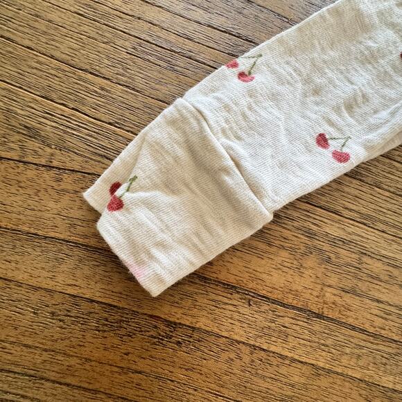 Childhoods Clothing Jersey Long Sleeve Set - Size 2T - Picture 4 of 6